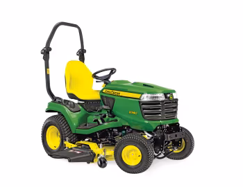 John Deere X940 '2018–pr.
