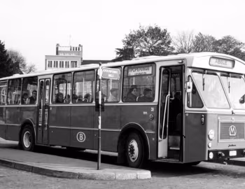 Miesse VG5900 Jonckheere [Belgium] (vierkant) '1970–72