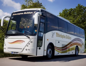 Jonckheere Mistral 50 '1995–2010