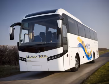 VDL Jonckheere SHV [UK-spec] '2006–10