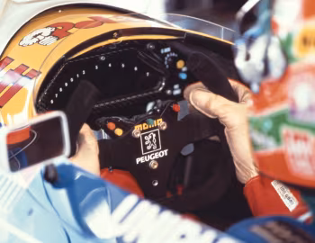 中控台 Jordan 195 '1995