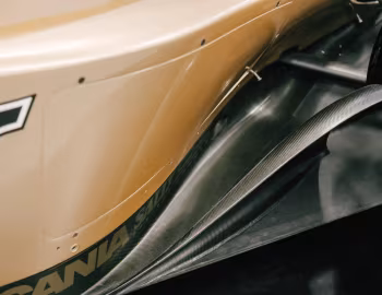 Jordan 196 '1996