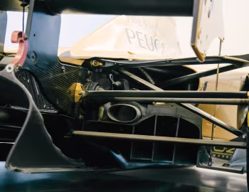Jordan 196 '1996