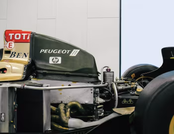 Jordan 196 '1996