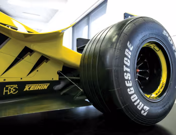 Jordan 199 '1999
