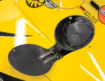 Jordan 199 '1999