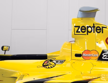 Jordan 199 '1999