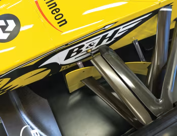 Jordan 199 '1999