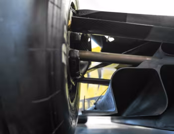 Jordan 199 '1999
