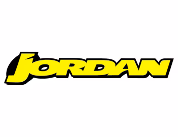 Logo Jordan