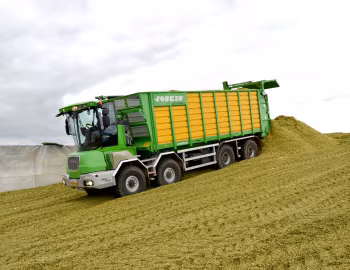 Joskin Cargo-Track '2012–pr.