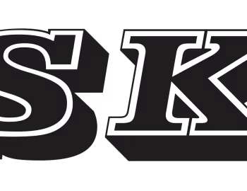 Logo Joskin