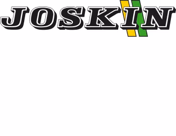 Logo Joskin
