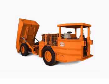 Joy DT-704