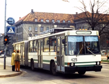 ЮМЗ-Т1 '1992–98