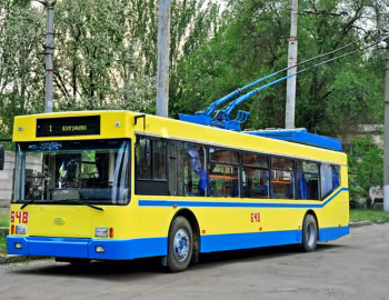 ЮМЗ Е186 '2005–06