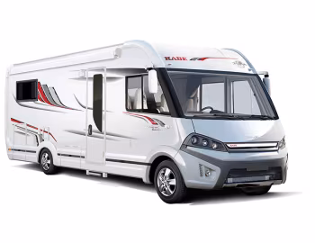 2014–19 Kabe Travel Master i760 LB '2013–19