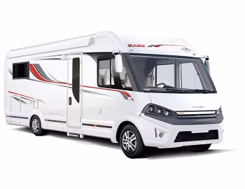 2014–19 Kabe Travel Master i760 LB '2013–19