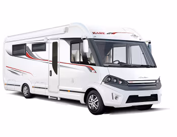 2014–17 Kabe Travel Master i760 T '2013–17