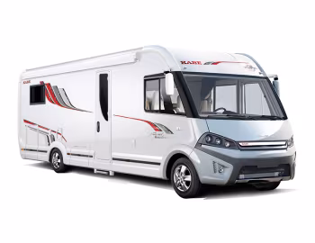 2014–19 Kabe Travel Master i810 LB '2013–19
