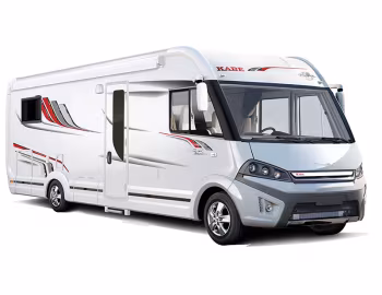 2014–19 Kabe Travel Master i810 LB '2013–19