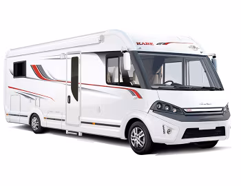 2014–19 Kabe Travel Master i810 LB '2013–19
