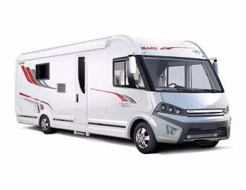 2014–19 Kabe Travel Master i810 LT '2013–19