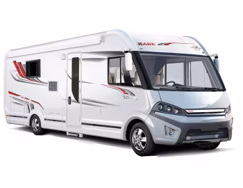 2014–19 Kabe Travel Master i810 LT '2013–19
