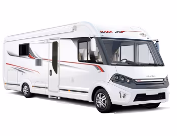 2014–19 Kabe Travel Master i810 LT '2013–19