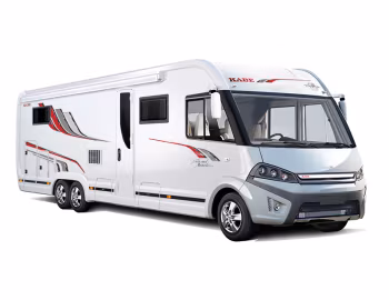 2014–16 Kabe Travel Master i910 GB '2013–16