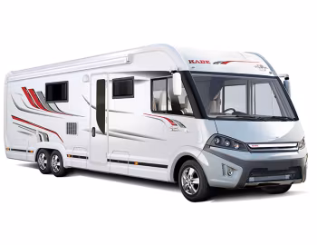 2014–16 Kabe Travel Master i910 T '2013–16
