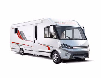 2014–19 Kabe Travel Master i760 LXL '2013–19