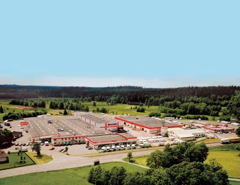Kabe AB '1962–pr.