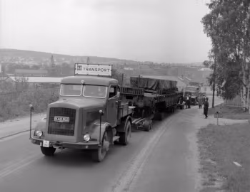 Kaelble K 631 '1951–????