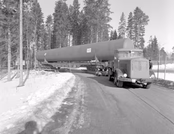 Kaelble K 631 '1951–????