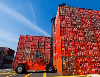 Kalmar DCF410CSG '2005–19
