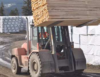 Kalmar DCG140-6 Big Wheel '2014–pr.