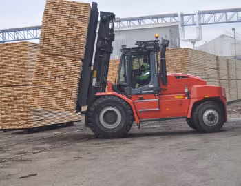 Kalmar DCG140-6 Big Wheel '2014–pr.