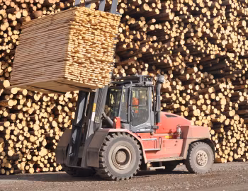 Kalmar DCG140-6 Big Wheel '2014–pr.