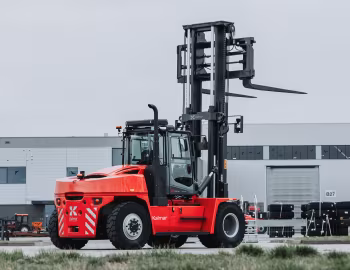 Kalmar DCG180-6 '2024–pr.