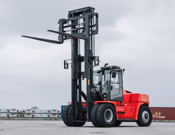 Kalmar DCG180-6 '2024–pr.