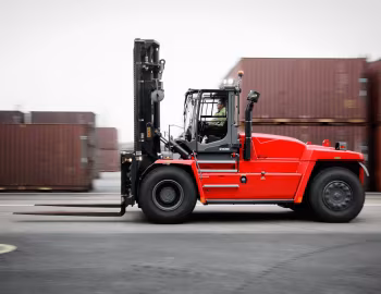 Kalmar DCG180-330 '02.2015–pr.