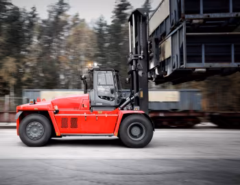 Kalmar DCG180-330 '02.2015–pr.