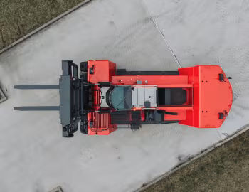 Kalmar DCG850-12 '2024–pr.