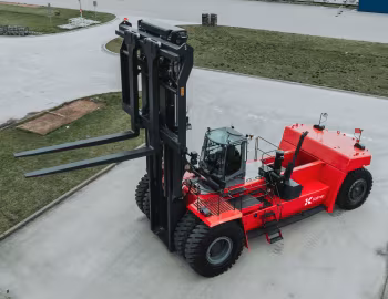 Kalmar DCG850-12 '2024–pr.