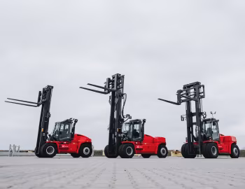 Kalmar DCG90-180 '2011–pr.