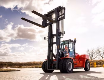 Kalmar DCG90-180 '2011–pr.