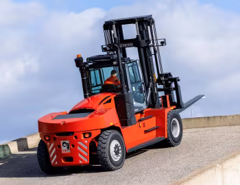 Kalmar DCG90-180 '2011–pr.