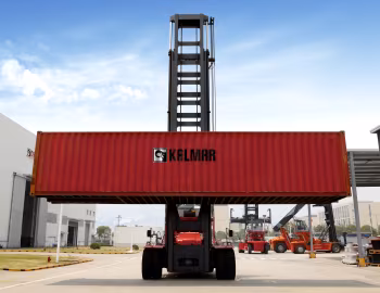 Kalmar DCT80-90 '2008–17