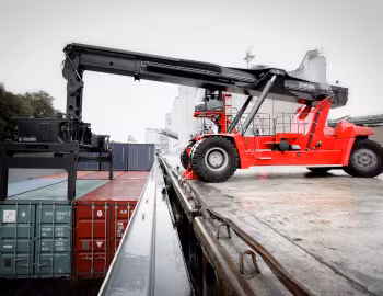 Kalmar DRG450-75S6HXS '2015–pr.